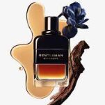 Givenchy Gentleman Reserve Privee Woda Perfumowana 60ml - 2