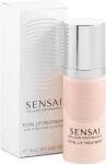 Sensai Cellular Performance Total Lip Treatment 15ml - 4