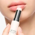 Sensai Cellular Performance Total Lip Treatment 15ml - 2
