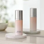 Sensai Cellular Performance Total Lip Treatment 15ml - 5