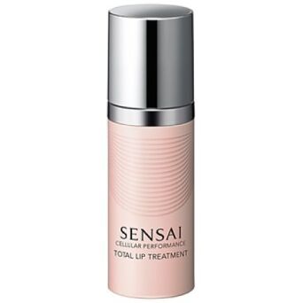 Sensai Cellular Performance Total Lip Treatment 15ml