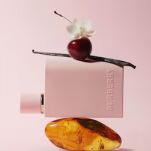 Burberry Her PARFUM 100ml - 4
