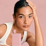 Burberry Her PARFUM 100ml - 2