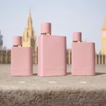 Burberry Her PARFUM 100ml - 5