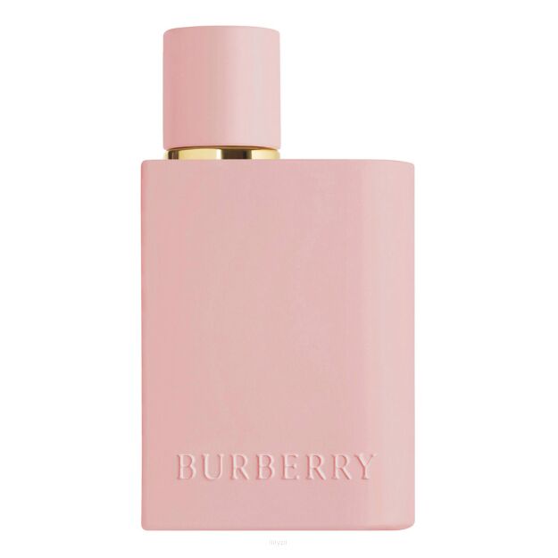 Burberry Her PARFUM 100ml