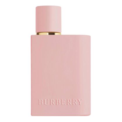 Burberry Her PARFUM 100ml