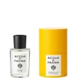 Acqua Di Parma Colonia C.L.U.B. Woda Kolońska 50ml - 2