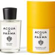 Acqua Di Parma Colonia C.L.U.B. Woda Kolońska 50ml - 4