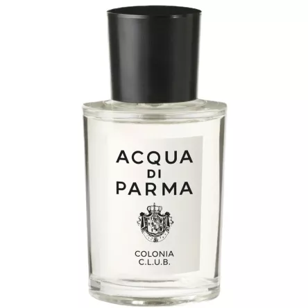 Acqua Di Parma Colonia C.L.U.B. Woda Kolońska 50ml