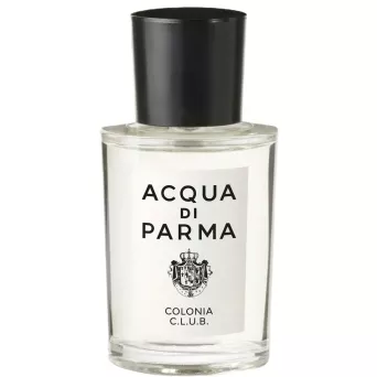 Acqua Di Parma Colonia C.L.U.B. Woda Kolońska 50ml