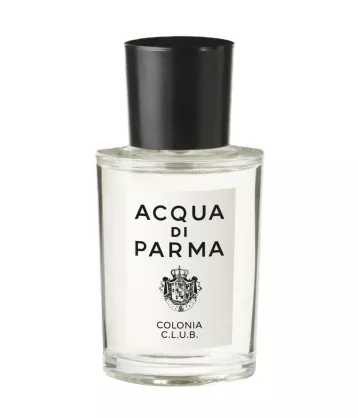 Acqua Di Parma Colonia C.L.U.B. Woda Kolońska 50ml
