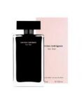 Narciso Rodriguez For Her Woda Toaletowa 100ml - 4