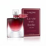 Lancome La Vie Est Belle L'Elixir Very Cherry Perfumy 30ml - 4