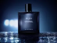 Chanel Bleu De Chanel Woda Perfumowana 50ml - 2
