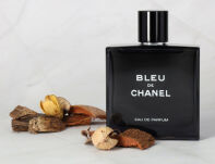 Chanel Bleu De Chanel Woda Perfumowana 50ml - 3