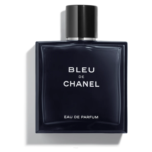 Chanel Bleu De Chanel Woda Perfumowana 50ml