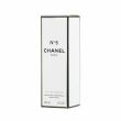 Chanel No5 Woda Perfumowana 60ml REFILL - 5