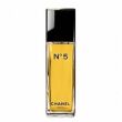 Chanel No5 Woda Perfumowana 60ml REFILL - 2
