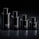 Giorgio Armani Code Woda Perfumowana 75ml - 5