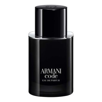 Giorgio Armani Code Woda Perfumowana 75ml