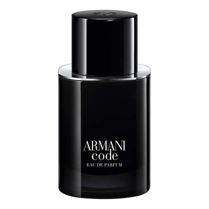 Giorgio Armani Code Woda Perfumowana 75ml