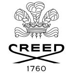 Creed Royal Water Woda Perfumowana 50ml - 2