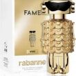 Paco Rabanne Fame Intense Woda Perfumowana 80ml - 5