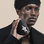 Thierry Mugler A*Men Fantasm Woda Perfumowana 100ml - 5