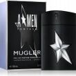 Thierry Mugler A*Men Fantasm Woda Perfumowana 100ml - 4