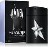 Thierry Mugler A*Men Fantasm Woda Perfumowana 100ml - 4