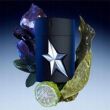 Thierry Mugler A*Men Fantasm Woda Perfumowana 100ml - 3