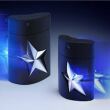 Thierry Mugler A*Men Fantasm Woda Perfumowana 100ml - 2