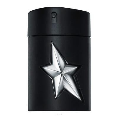 Thierry Mugler A*Men Fantasm Woda Perfumowana 100ml
