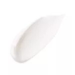 Sensai Cellular Performance Extra Intensive Krem Pod Oczy 15ml - 3