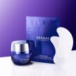 Sensai Cellular Performance Extra Intensive Krem Pod Oczy 15ml - 2