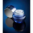 Sensai Cellular Performance Extra Intensive Krem Pod Oczy 15ml - 5