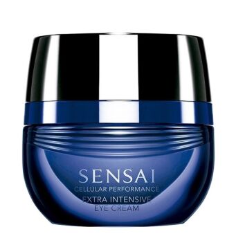 Sensai Cellular Performance Extra Intensive Krem Pod Oczy 15ml