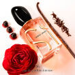 Giorgio Armani Si Intense Woda Perfumowana 30ml - 3