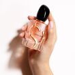 Giorgio Armani Si Intense Woda Perfumowana 30ml - 2