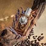 Dolce & Gabbana Devotion For Men PARFUM 50ml - 3