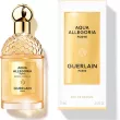 Guerlain Aqua Allegoria Forte Bosca Vanilla Woda Perfumowna 75ml - 4