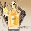 Guerlain Aqua Allegoria Forte Bosca Vanilla Woda Perfumowna 75ml - 3