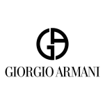 Giorgio Armani Si Passione Intense Woda Perfumowana 30ml - 6