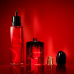 Giorgio Armani Si Passione Intense Woda Perfumowana 30ml - 5