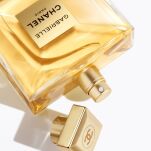 Chanel Gabrielle Essence Woda Perfumowana 3x20ml WKŁADY - 5