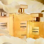 Chanel Gabrielle Essence Woda Perfumowana 3x20ml WKŁADY - 4