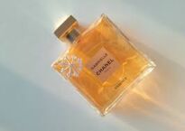 Chanel Gabrielle Essence Woda Perfumowana 3x20ml WKŁADY - 3