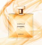 Chanel Gabrielle Essence Woda Perfumowana 3x20ml WKŁADY - 2
