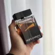 Dolce & Gabbana The One For Men Woda Perfumowana 100ml - 5