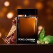 Dolce & Gabbana The One For Men Woda Perfumowana 100ml - 2